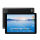 WIFI Dual Sim Android Education Tablet PC